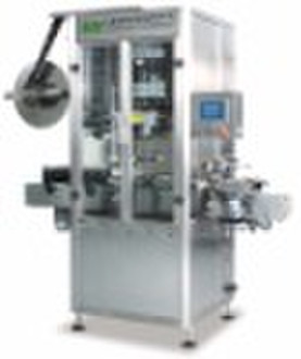 SLM series labeling machine