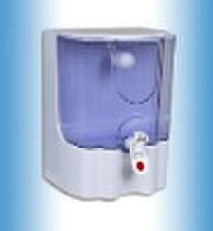 Counter top RO system water purifier (CE ROHS)