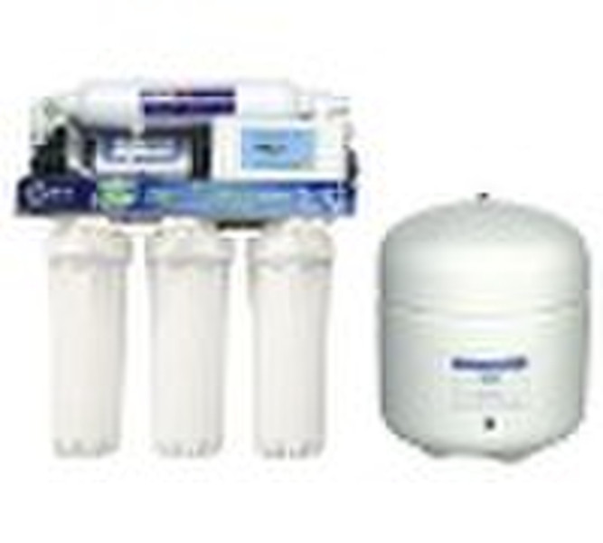 Reverse Osmosis Drinking water system 50Z