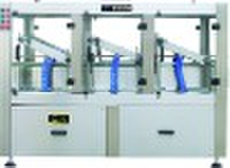 FDW Wind-drying Machine