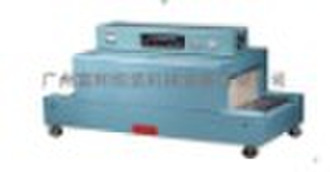 HS-400 Far Infrared Thermal Contraction Packing Ma