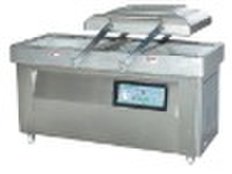 DZQ-600/2SA vacuum packing machine