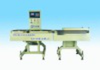 Check Weigher manufacturers