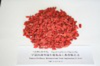 Goji berries