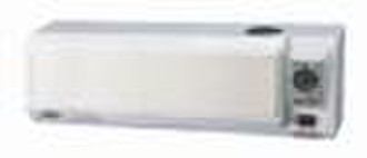 Ozone Air Disinfecting Equipment