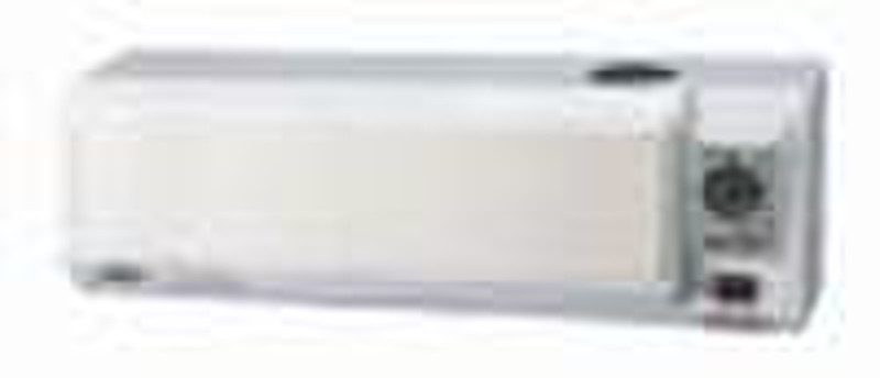 Ozone Air Disinfecting Equipment