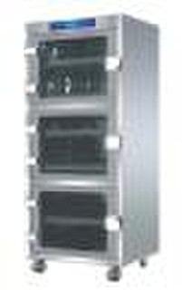 C5H8O2 sterilizing machine