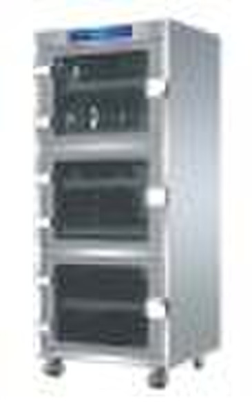 C5H8O2 sterilizing machine