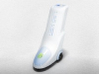 hospital bed sterilizer