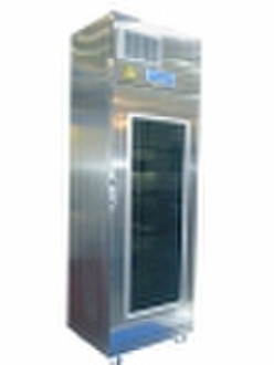 Medical dry cabinet