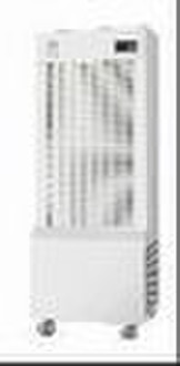 Laminar Air purifying Equipment