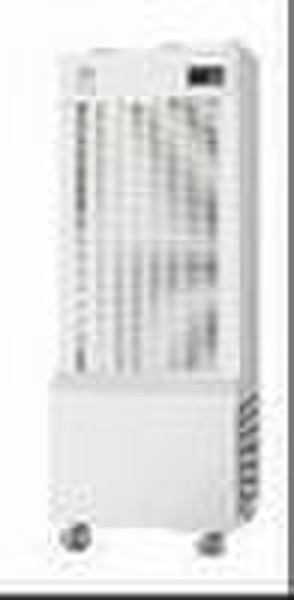 Laminar Air purifying Equipment