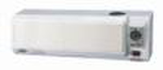 Ozone Air Disinfection Machine wall Type