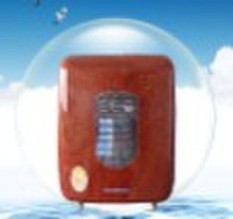 Ionizer Water Machine