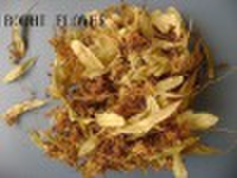 linden flower extract