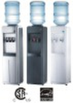 Vail Series Commercial Grade Water Dispenser (Conv