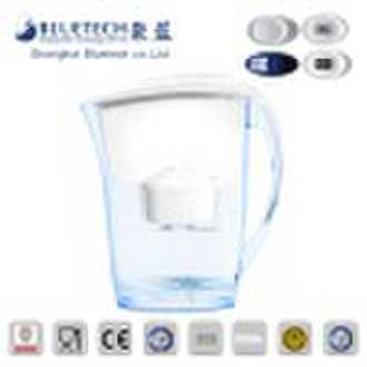 water filter jug