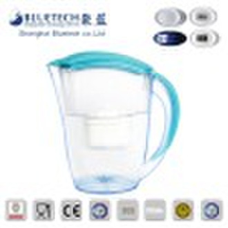 water filter jug