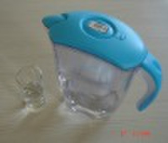 WATER FILTER PITCHER