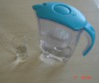 WATER FILTER PITCHER