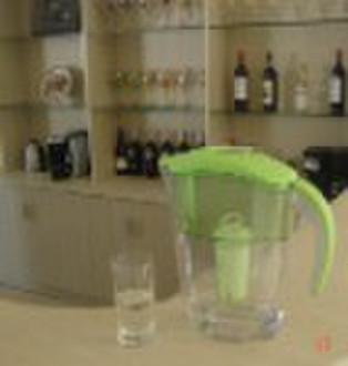 Water Filter Pitcher