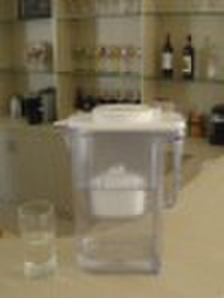 WATER FILTER PITCHER