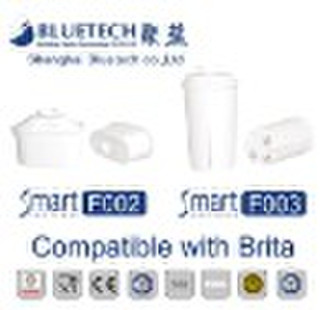 filter cartridge