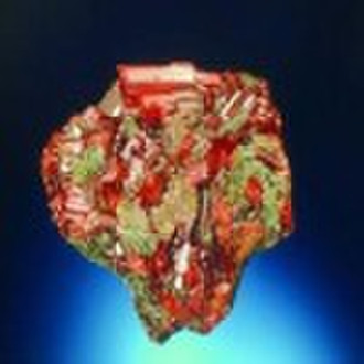 Realgar