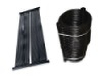 Swimming Pool Solar Heating Systems