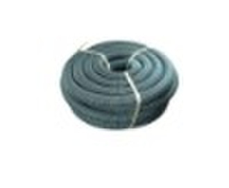 Pool Hose