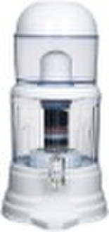 household 16Ltr mineral water pot