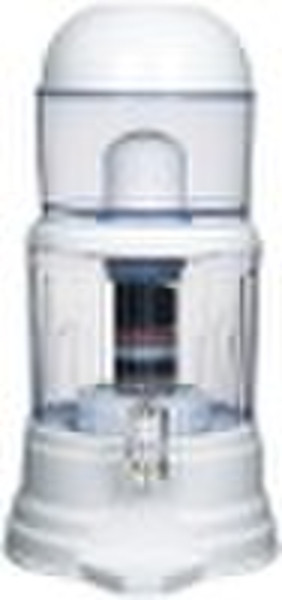 household 16Ltr mineral water pot