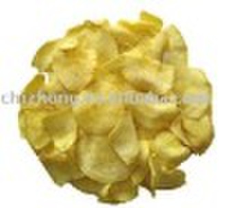 В.Ф. сладкий картофель (CZVF-SP-005) закуски