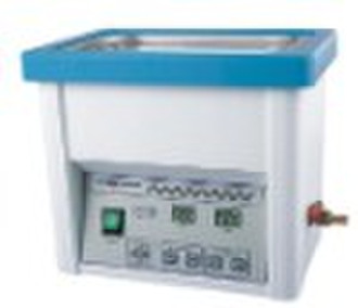 ultrasonic cleaner