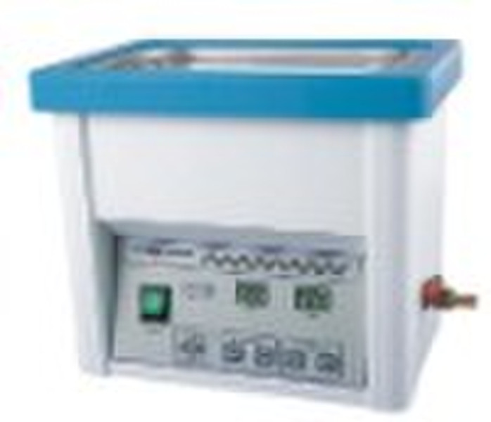 ultrasonic cleaner