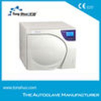 Autoclave/sterilizer 23B