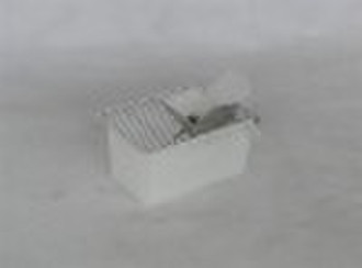 mouse cage