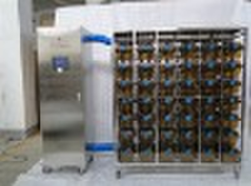 individual ventilated cage for mice and rats(IVC )