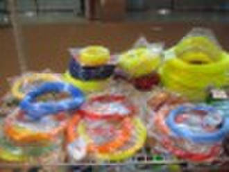 Mono Line (Trimmer Line)