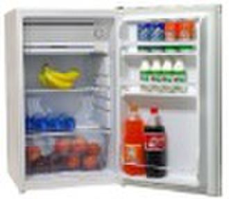 compact refrigerator--BC-110