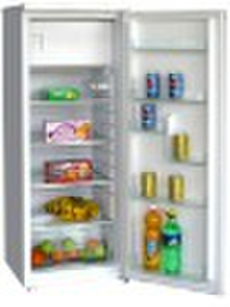 single door refrigerator--BC-235