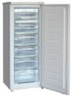 single door freezer--BD-180 (55cm width)