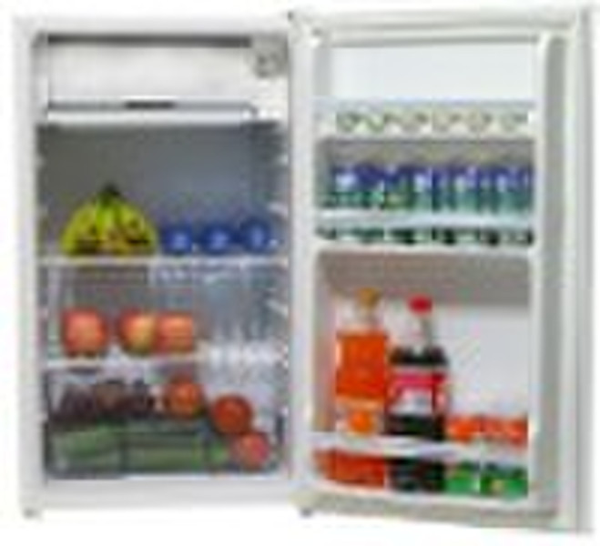 Table top Refrigerator--BC-90