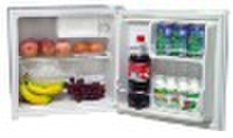 Mini bar Refrigerator--BC-50