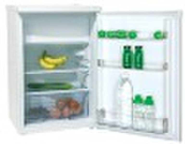 Table top Refrigerator--BC-130 (A/A+ class)