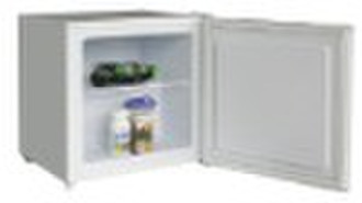 Mini bar Freezer--BD-40