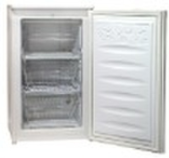 Table top Freezer--BD-80