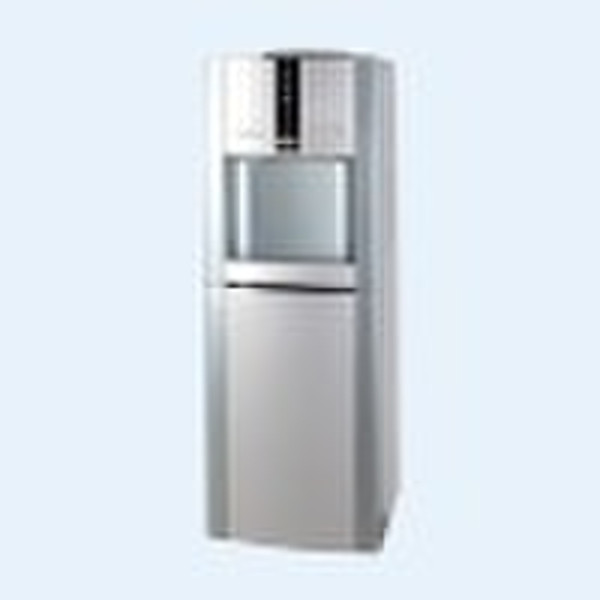 hot&cold standing water dispenser