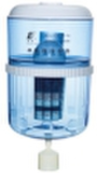 home water purifier