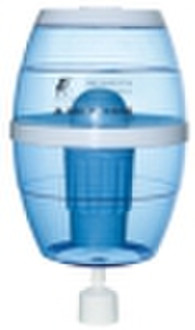 water filter